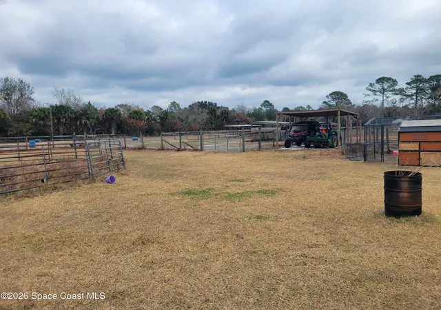 3rd image of 5400 Calamondin Ave, Cocoa, FL 32926 | MLS# 1070628