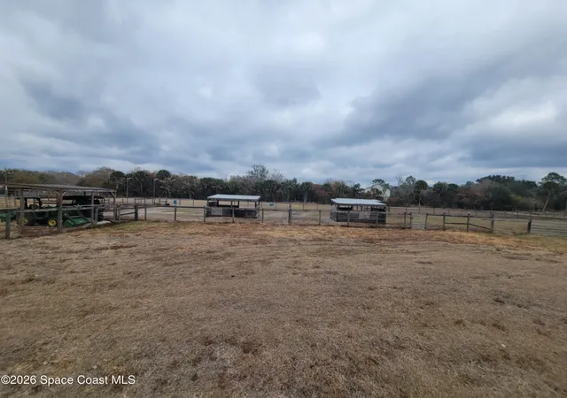 5th image of 5400 Calamondin Ave, Cocoa, FL 32926 | MLS# 1070628