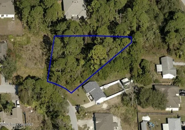 1st image of 1131 Yager Rd Se, Palm Bay, FL 32909 | MLS# 1068925