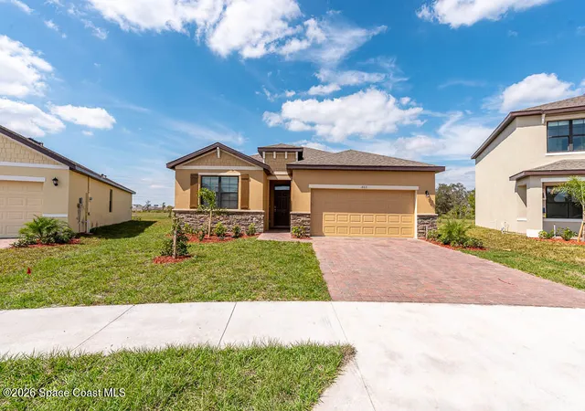 1st image of 1863 Farmhouse Rd Se, Palm Bay, FL 32909 | MLS# 1068938