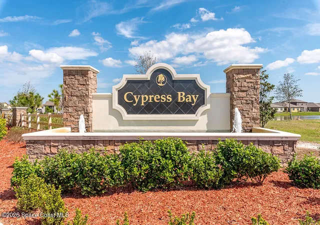 2nd image of 1863 Farmhouse Rd Se, Palm Bay, FL 32909 | MLS# 1068938