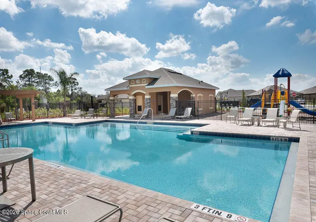 43rd image of 1863 Farmhouse Rd Se, Palm Bay, FL 32909 | MLS# 1068938