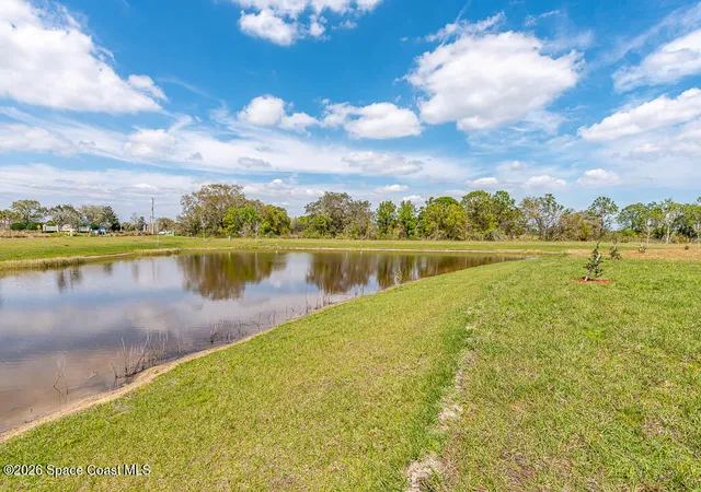 4th image of 1863 Farmhouse Rd Se, Palm Bay, FL 32909 | MLS# 1068938
