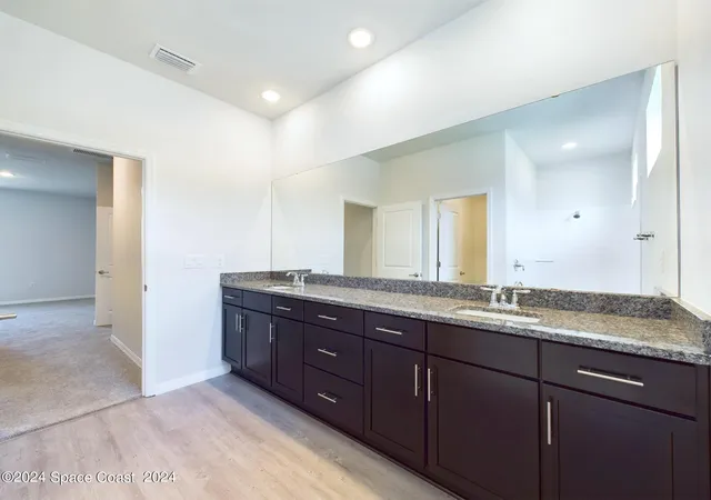 5th image of 3143 Sw Fullerton Ave Sw, Palm Bay, FL 32908 | MLS# 1068949