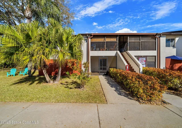 1st image of 716 Ridge Club Dr, Melbourne, FL 32934 | MLS# 1069041