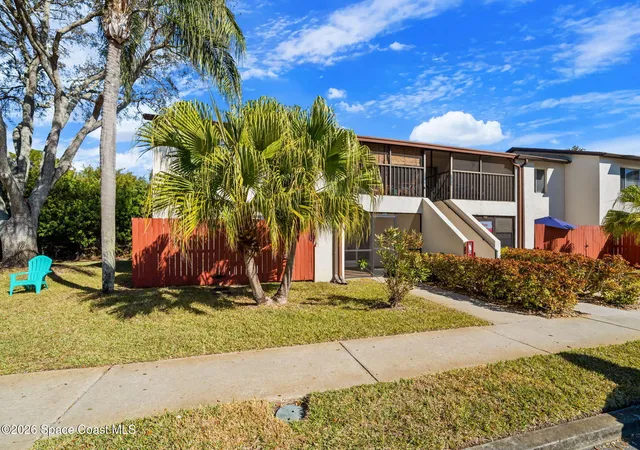 2nd image of 716 Ridge Club Dr, Melbourne, FL 32934 | MLS# 1069041
