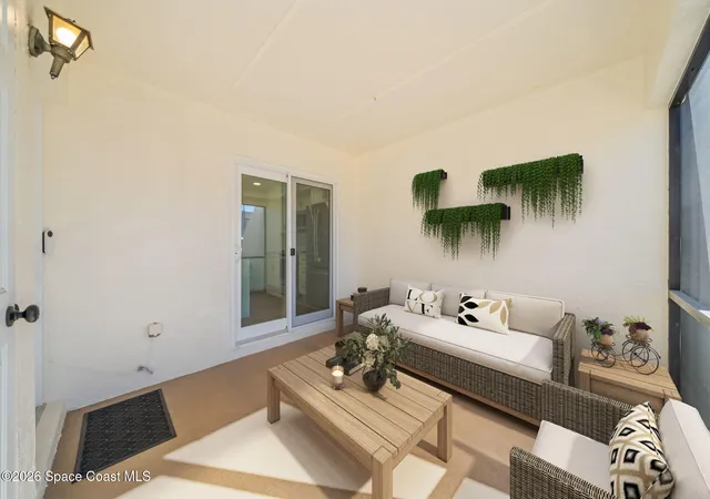 3rd image of 716 Ridge Club Dr, Melbourne, FL 32934 | MLS# 1069041