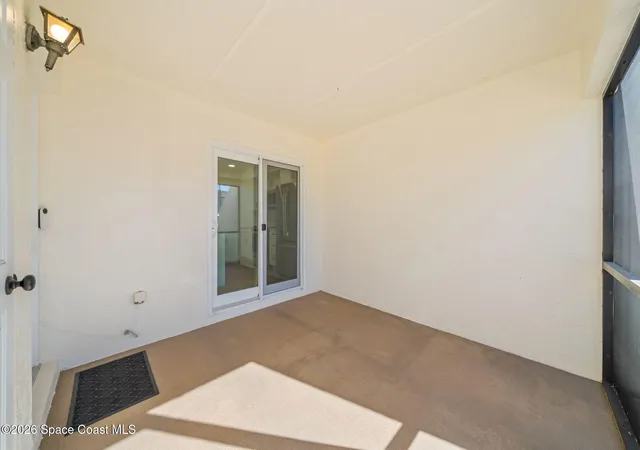 4th image of 716 Ridge Club Dr, Melbourne, FL 32934 | MLS# 1069041