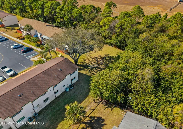 40th image of 716 Ridge Club Dr, Melbourne, FL 32934 | MLS# 1069041