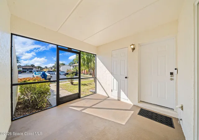 5th image of 716 Ridge Club Dr, Melbourne, FL 32934 | MLS# 1069041