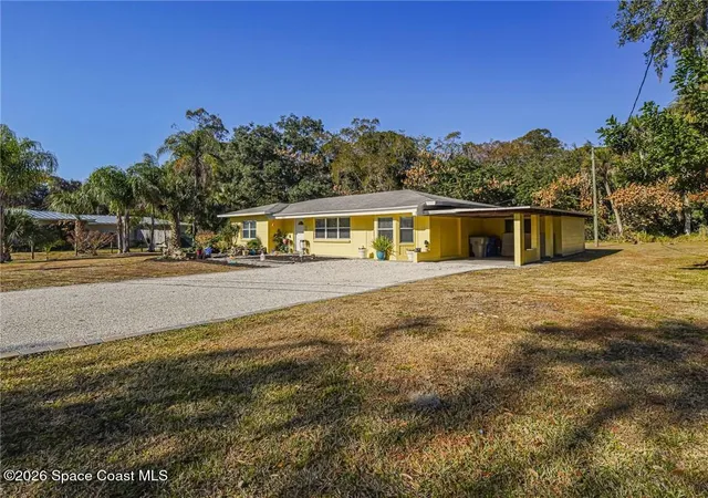 Homes for sale in Vero Beach, FL | 2049 50th Ave, Vero Beach, FL 32966 | MLS# 1069082