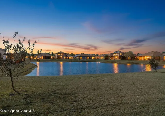 Homes for sale in West Melbourne, FL | 3215 Salt Marsh Cir, West Melbourne, FL 32904 | MLS# 1069192