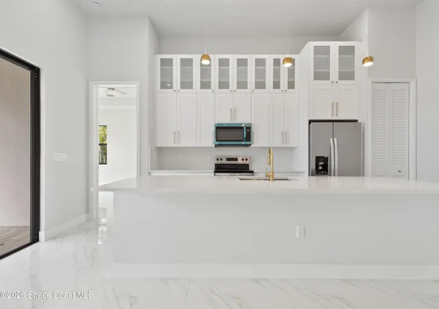 5th image of 205 Sagamore St, Melbourne, FL 32904 | MLS# 1069090