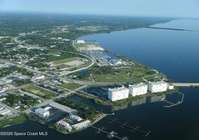 2nd image of 5 Indian River Ave, Titusville, FL 32796