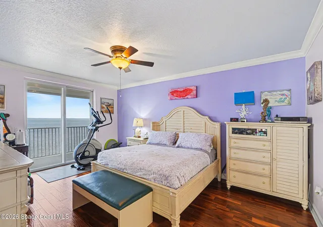 4th image of 5 Indian River Ave #901, Titusville, FL 32796 | MLS# 1069628