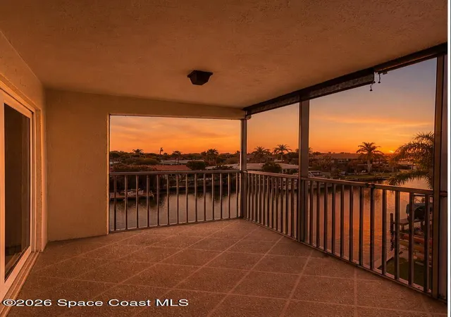 1st image of 1595 N Atlantic Ave #311, Cocoa Beach, FL 32931 | MLS# 1072801
