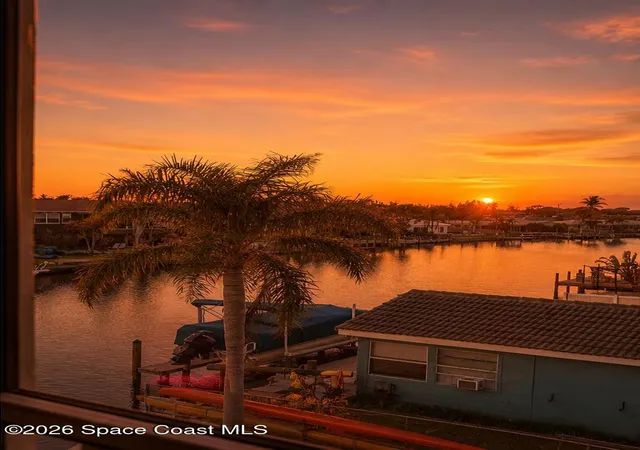 5th image of 1595 N Atlantic Ave #311, Cocoa Beach, FL 32931 | MLS# 1072801