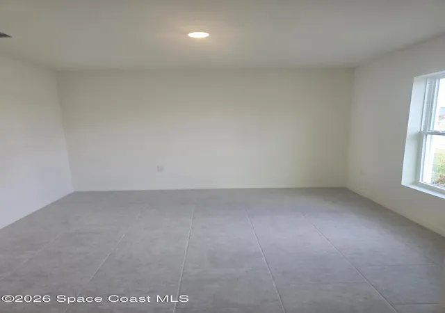 Photo 3 of Single family home for sale at 981 Sw Richmond Cir, Palm Bay, FL 32908 | MLS# 1069159 | Listing updated on 2026-10-07