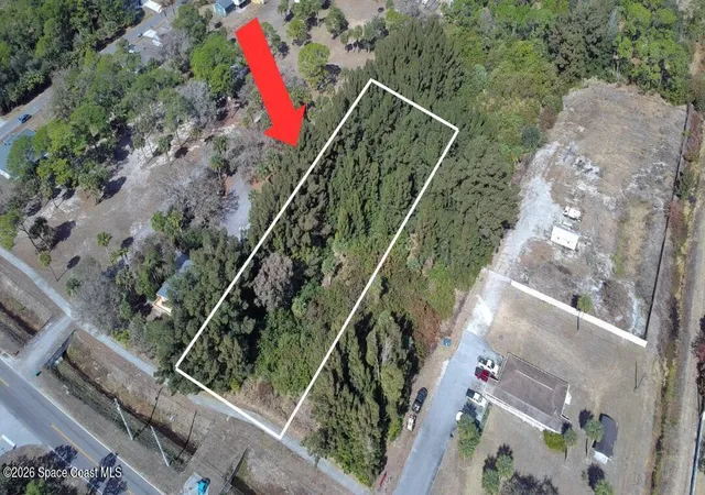 1st image of 701 Malabar Rd Nw, Palm Bay, FL 32907 | MLS# 1069483