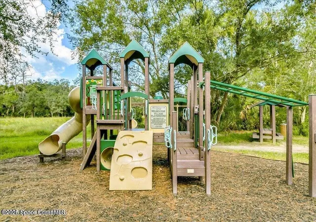 31st image of 620 W Pine Rd, Melbourne, FL 32904 | MLS# 1069482