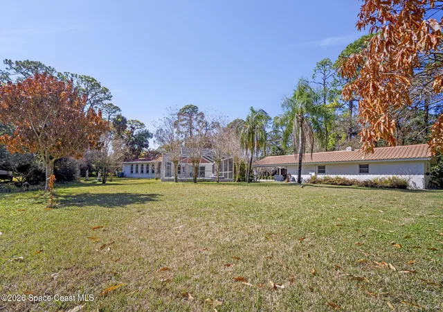 5th image of 620 W Pine Rd, Melbourne, FL 32904 | MLS# 1069482