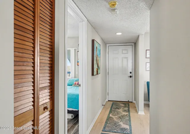 Photo 3 of Condo for sale at 5805 N Banana River Blvd #1153, Cape Canaveral, FL 32920 | MLS# 1069175 | Listing updated on 2026-09-13