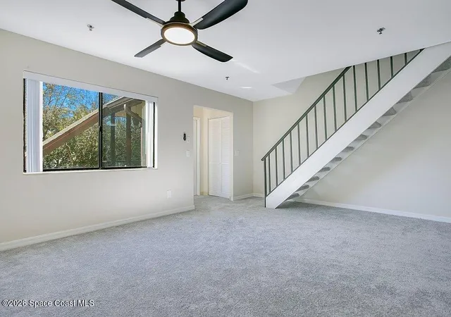 Photo 3 of Sale Pending at 7814 Shadowood Dr #509, Melbourne, FL 32904 | MLS# 1069250 | Listing updated on 2026-08-27