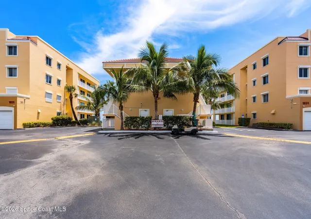 3rd image of 1811 Hwy A1A Hwy, Indian Harbour Beach, FL 32937
