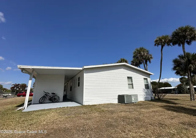 35th image of 3995 Gatewood St, Cocoa, FL 32926 | MLS# 1069277