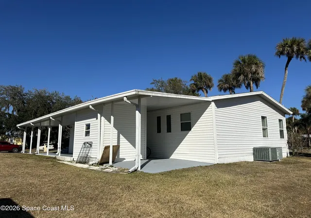 3rd image of 3995 Gatewood St, Cocoa, FL 32926 | MLS# 1069277
