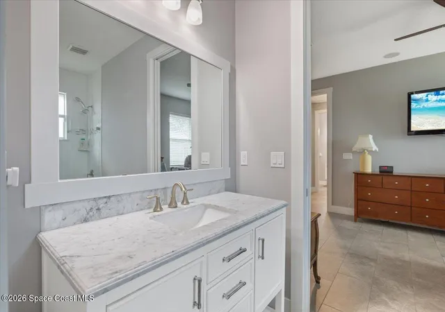Photo 4 of Single family home for sale at 4250 Amelia Plantation Ct, Vero Beach, FL 32967 | MLS# 1069384 | Listing updated on 2026-10-23