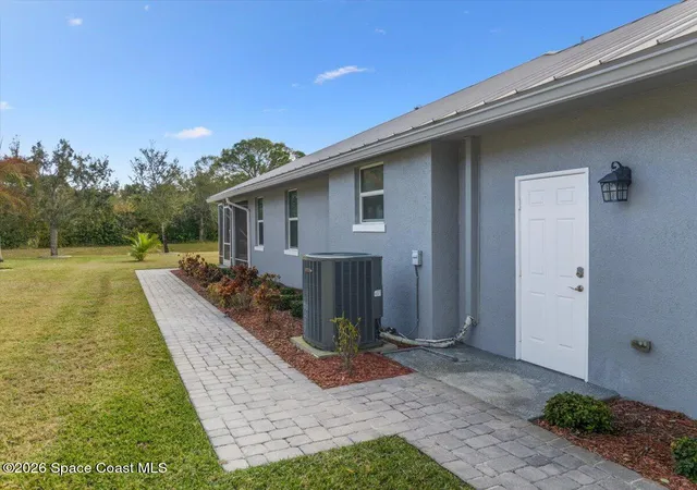 Photo 52 of Single family home for sale at 4250 Amelia Plantation Ct, Vero Beach, FL 32967 | MLS# 1069384 | Listing updated on 2026-10-23