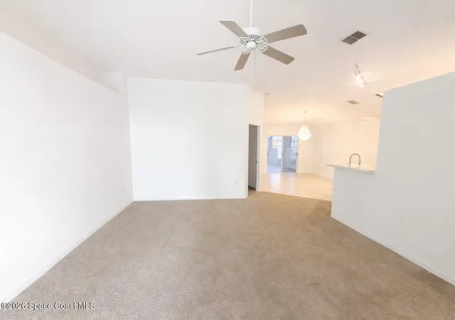 Photo 4 of Single family home for sale at 2235 Myla Ln, Melbourne, FL 32935 | MLS# 1069410 | Listing updated on 2026-09-17