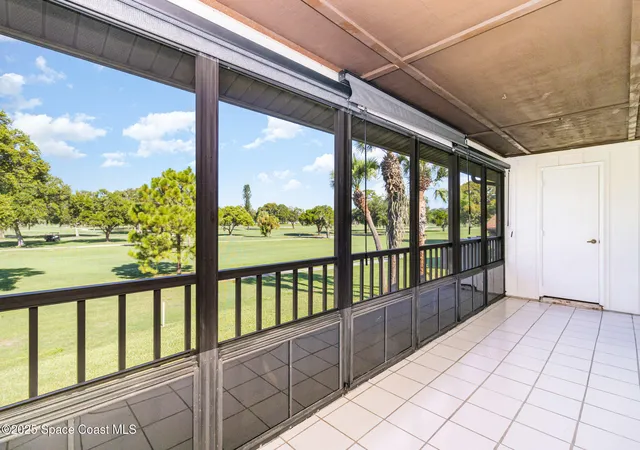 2nd image of 1675 S Fiske Blvd #218e, Rockledge, FL 32955 | MLS# 1069469