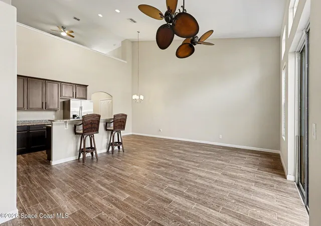 5th image of 130 Redondo Dr, Satellite Beach, FL 32937 | MLS# 1069447