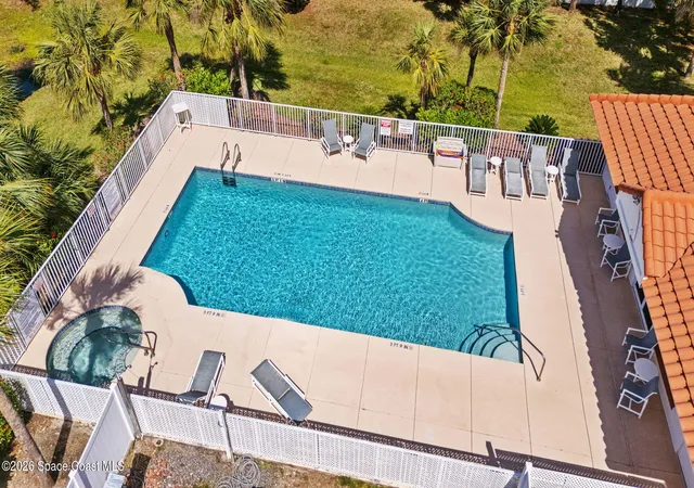 Photo 3 of Sale Pending at 800 Del Rio Way #501, Merritt Island, FL 32953 | MLS# 1070360 | Listing updated on 2026-09-14
