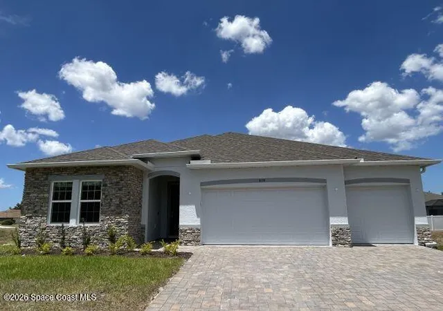 1st image of 1135 Saturn St Se, Palm Bay, FL 32909 | MLS# 1069500