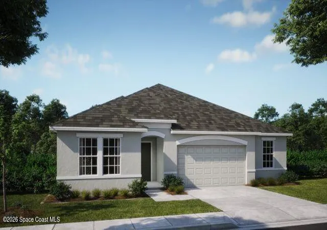 2nd image of 1135 Saturn St Se, Palm Bay, FL 32909 | MLS# 1069500