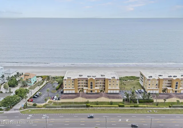 3rd image of 1791 Hwy A1A Hwy, Satellite Beach, FL 32937