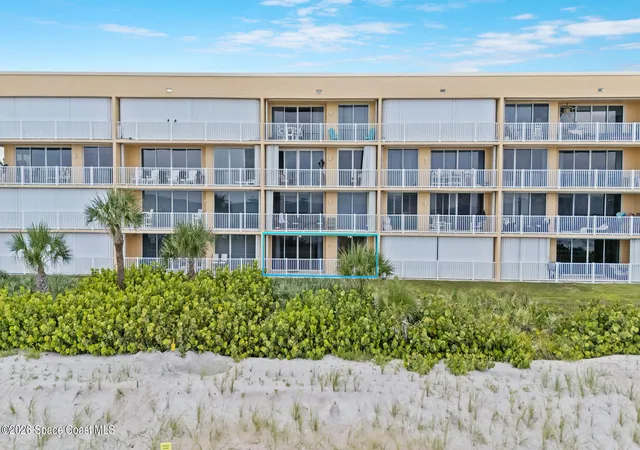 4th image of 1791 Hwy A1A Hwy, Satellite Beach, FL 32937