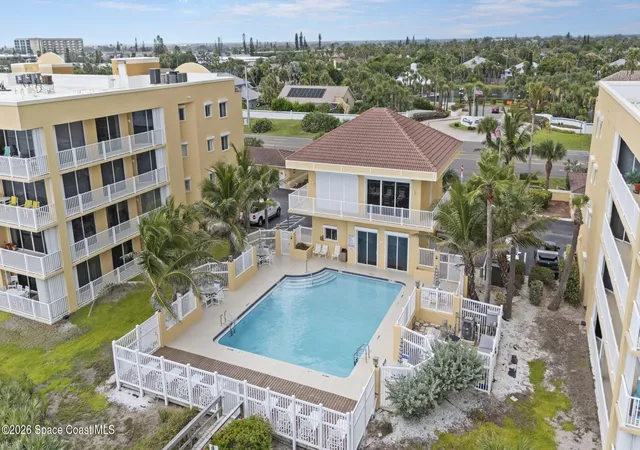 5th image of 1791 Hwy A1A Hwy, Satellite Beach, FL 32937