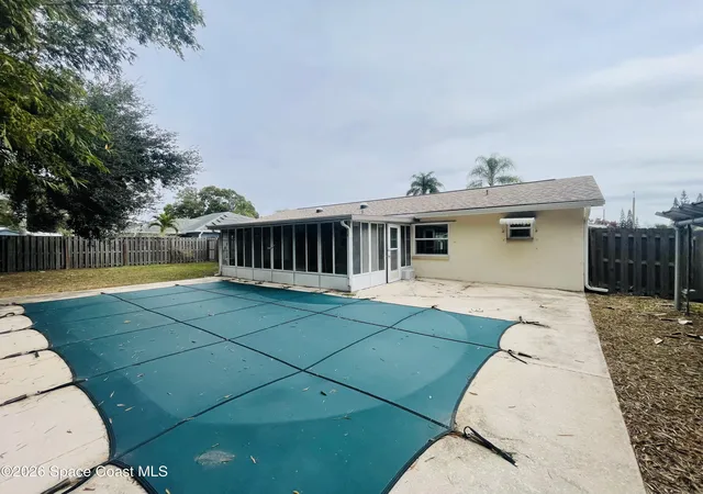 Homes for sale in Melbourne, FL | 2808 Forest Dr, Melbourne, FL 32901 | MLS# 1069553