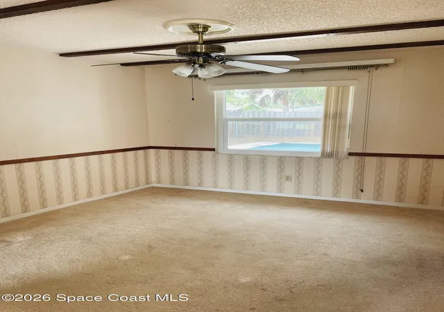 Homes for sale in Melbourne, FL | 2808 Forest Dr, Melbourne, FL 32901 | MLS# 1069553