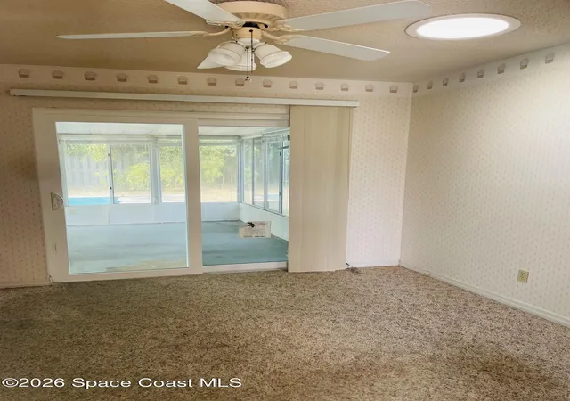 Homes for sale in Melbourne, FL | 2808 Forest Dr, Melbourne, FL 32901 | MLS# 1069553