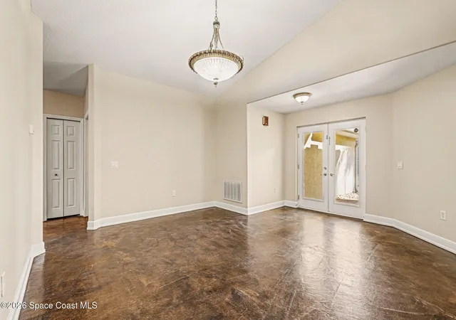 3rd image of 150 Roosevelt Ave, Satellite Beach, FL 32937