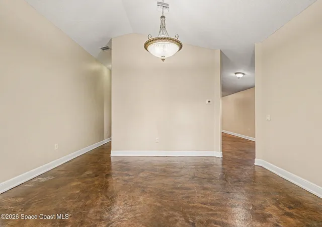 4th image of 150 Roosevelt Ave, Satellite Beach, FL 32937