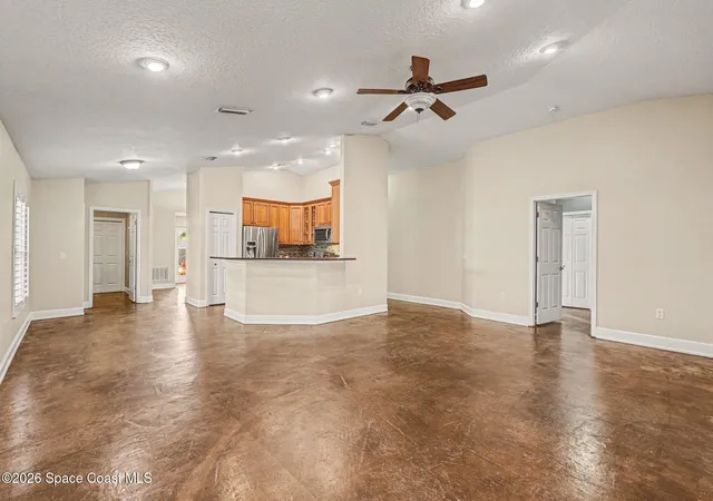 5th image of 150 Roosevelt Ave, Satellite Beach, FL 32937