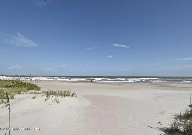 24th image of 4570 Ocean Beach Blvd #212, Cocoa Beach, FL 32931 | MLS# 1069589