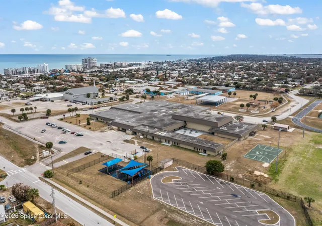 36th image of 251 Avenida Del Sol, Indialantic, FL 32903 | MLS# 1069736
