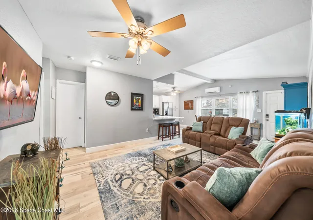 5th image of 251 Avenida Del Sol, Indialantic, FL 32903 | MLS# 1069736